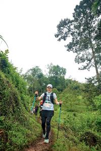 BIB: 
                            <button type="button" onclick="openModal(24838932)" class="btn btn-primary btn-sm float-right btn-popup" data-toggle="modal" data-target=".modal-high-quality">
                        <i class="fas fa-shopping-cart"></i> Add to Cart
                    </button>
                                            <button type="button" onclick="isThisMe(24838932, true)" class="btn btn-success btn-sm float-right btn-popup btn-isme hidden" data-toggle="tooltip" data-placement="bottom" title="นี่คือรูปของคุณใช่ไหม คลิกที่นี่เพื่อเอาเข้าอัลบั้ม">
                        <i class="fas fa-plus"></i> Add to album
                    </button>
                    <button type="button" onclick="isThisMe(24838932, false)" class="btn btn-warning btn-sm float-right btn-popup btn-isnotme hidden">
                        <i class="fas fa-ban"></i> Remove from album
                    </button>